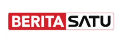 1137_addpicture_Berita Satu.jpg